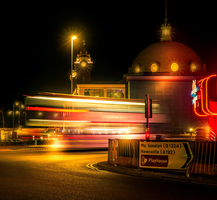 三晋矿科智典智能安防系统分析：煤矿安全智能管家，让矿工平安回家