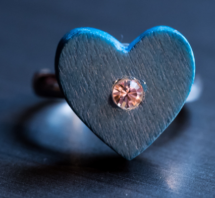 三晋矿科智典智能安防系统分析：煤矿安全智能管家，让矿工平安回家