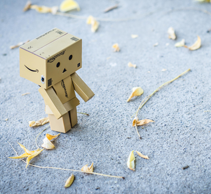 三晋矿科智典矿用应急系统：智能化矿山安全守护，让应急响应快人一步