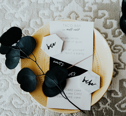 三晋矿科智典智能安防系统分析：煤矿安全智能管家，让矿工平安回家