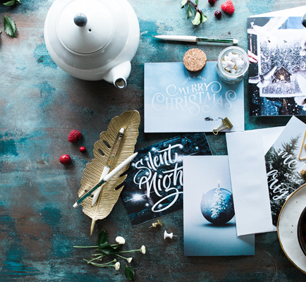 三晋矿科智典智能安防系统分析：煤矿安全智能管家，让矿工平安回家