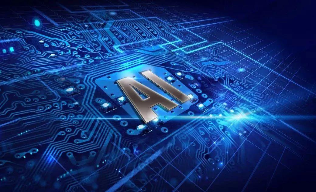 昆仑芯P800：国产高性能AI芯片如何解决算力需求与能效平衡难题