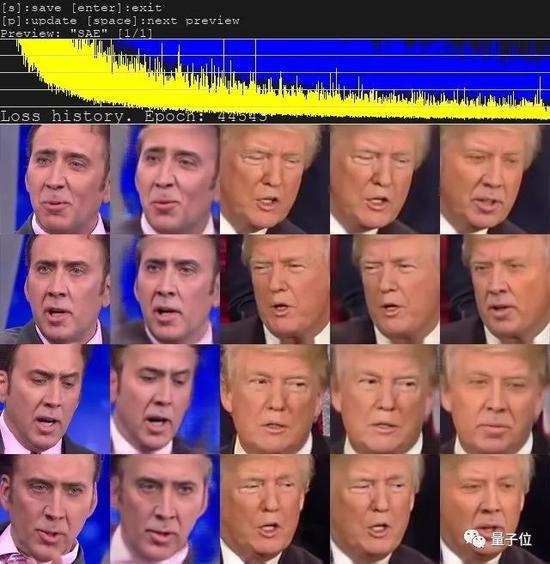 大模型训练成本揭秘：从百万美元账单到高效优化策略，轻松降低AI开发门槛
