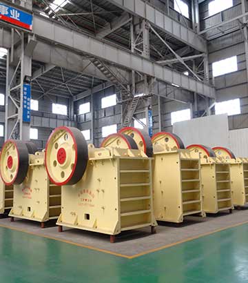 三晋矿科智典矿用破碎机分析:革新矿山作业,让破碎更智能高效省心 三晋矿科智典矿用破碎机分析:革新矿山作业,让破碎更智能高效省心