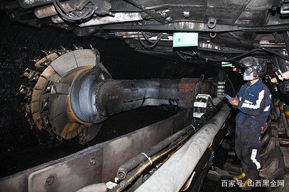 三晋矿科智典矿用掘进装备指南:精准选型与高效操作全解析,让煤矿开采更安全省心 三晋矿科智典矿用掘进装备指南:精准选型与高效操作全解析,让煤矿开采更安全省心