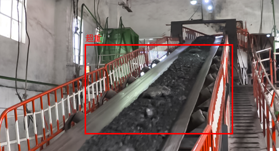 三晋矿科智典矿用皮带机教程：快速掌握智能安装与维护技巧，轻松解决煤矿输送难题