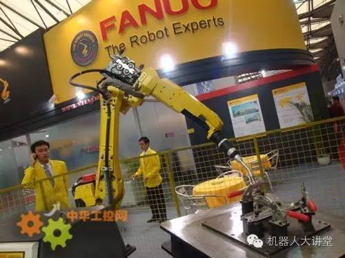 三晋矿科智典智能轨道车：矿山运输智能化革命，高效节能更安全