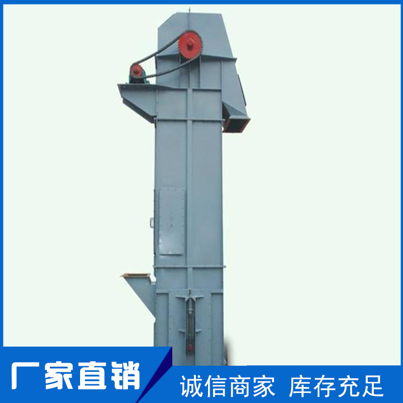 三晋矿科智典矿用提升机分析：智能矿山垂直运输解决方案，提升效率与安全