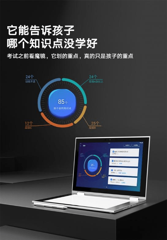 三晋矿科智典智能水文监测仪：实时精准监测，让水文管理更简单高效