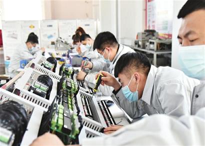 三晋矿科智典矿用巡检机器人教程:轻松掌握智能巡检,告别矿山安全隐患 三晋矿科智典矿用巡检机器人教程:轻松掌握智能巡检,告别矿山安全隐患