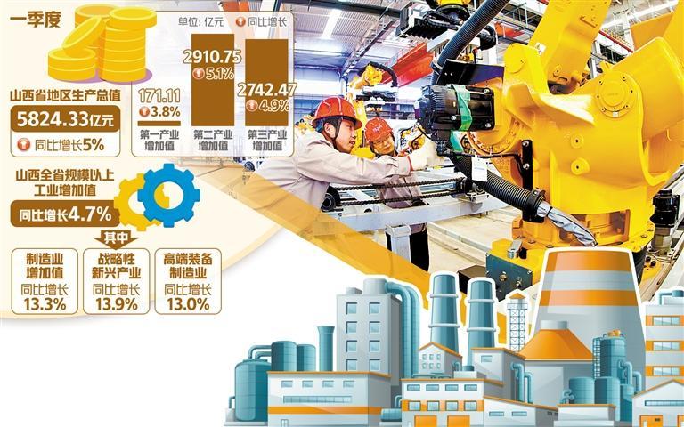 三晋矿科智典矿用救援机器人分析：矿山救援的智能守护者，让救援更安全高效
