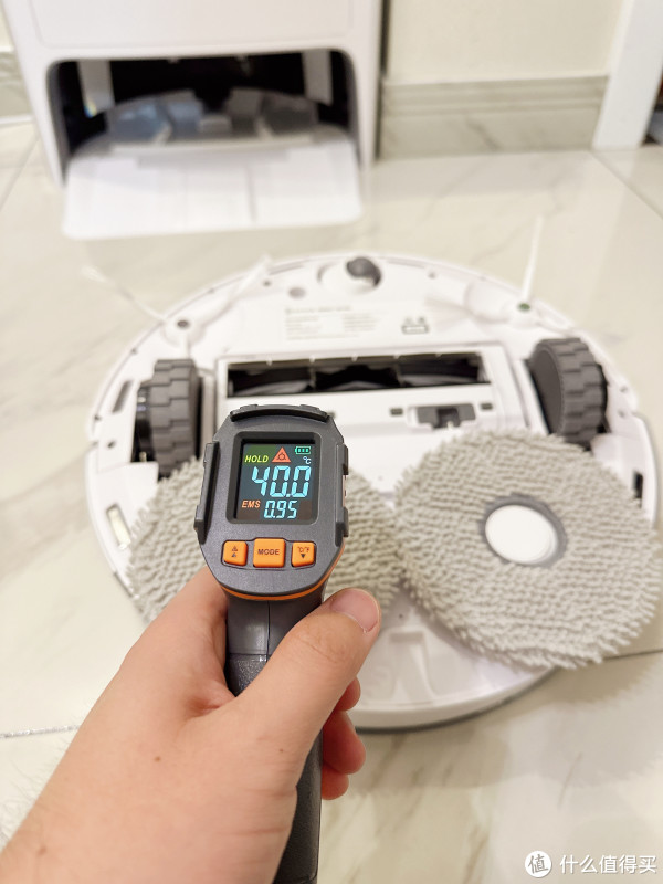 三晋矿科智典智能清洁机器人教程：轻松上手，解放双手，享受洁净生活