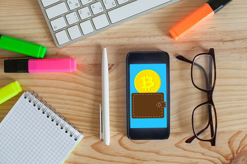 三晋矿科智典智能控制系统解析：让煤矿开采像操作智能手机一样简单高效