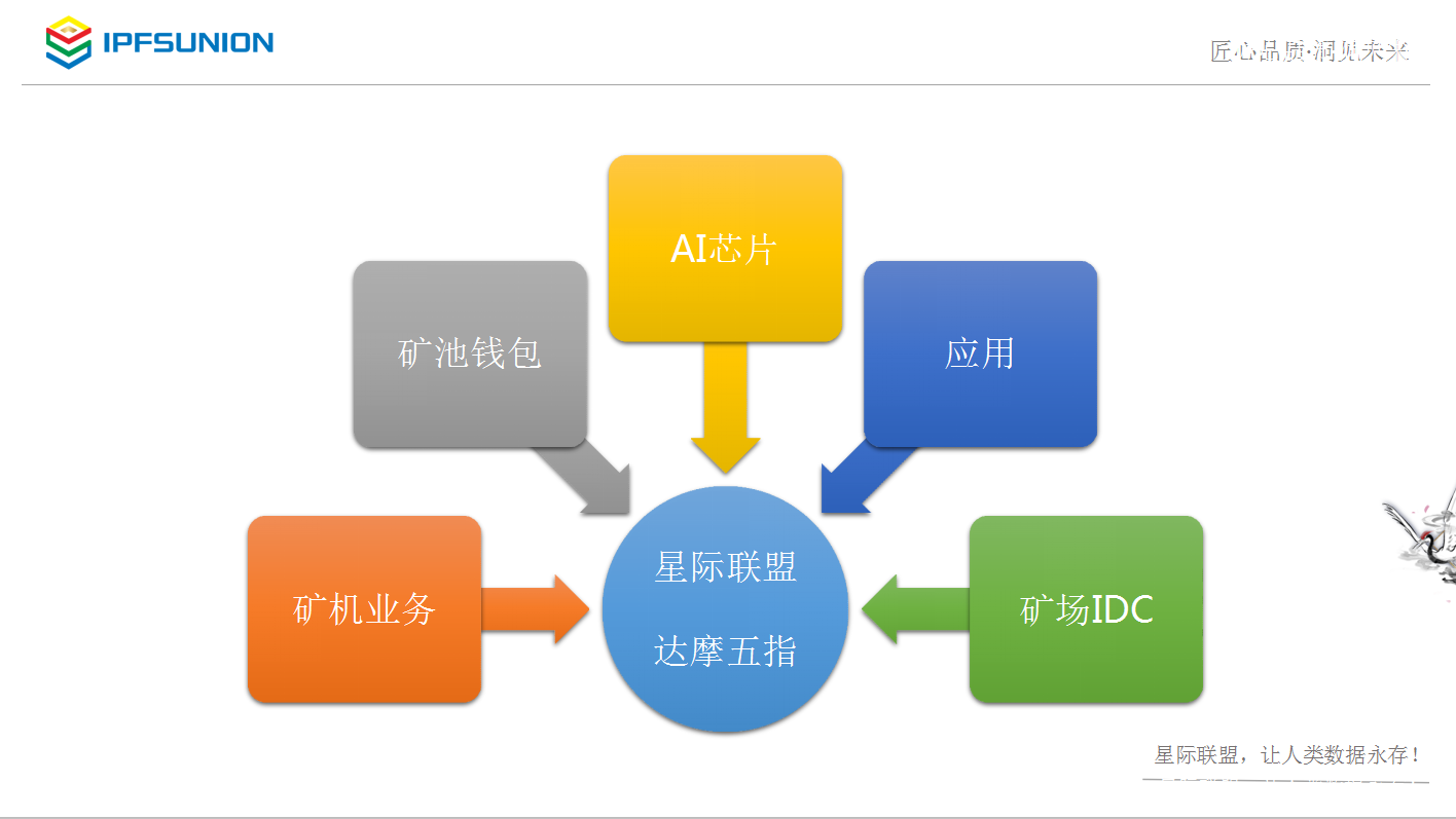 三晋矿科智典智能控制装备指南：轻松掌握矿山智能控制，提升效率与安全