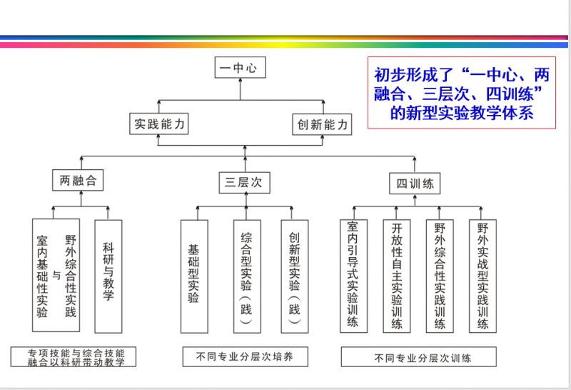 三晋矿科智典智能预警系统教程：轻松掌握安装配置与维护，告别矿山安全监控烦恼