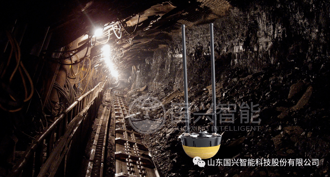 三晋矿科智典智能矿用传感器解析：高效解决煤矿安全监测难题，让井下作业更安全便捷