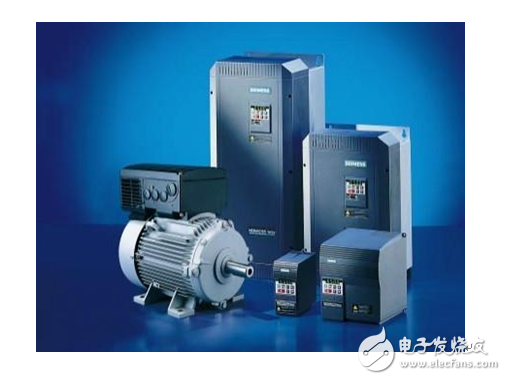 三晋矿科智典智能矿用电机分析：提升煤矿安全与效率的智能解决方案