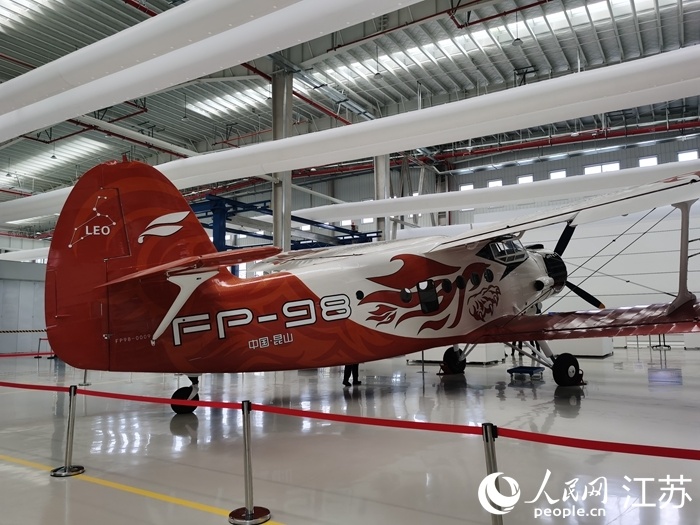 三晋矿科智典智能矿用运输机:让煤矿运输更安全高效,解放矿工双手 三晋矿科智典智能矿用运输机:让煤矿运输更安全高效,解放矿工双手