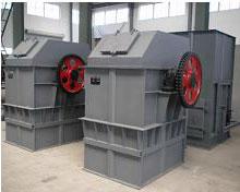 三晋矿科智典智能矿用提升机指南：轻松掌握安装与维护，告别矿山设备故障烦恼