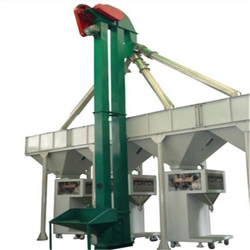 三晋矿科智典智能矿用提升机指南：轻松掌握安装与维护，告别矿山设备故障烦恼