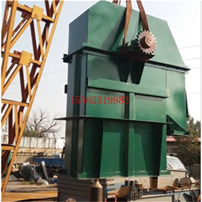 三晋矿科智典智能矿用提升机指南：轻松掌握安装与维护，告别矿山设备故障烦恼