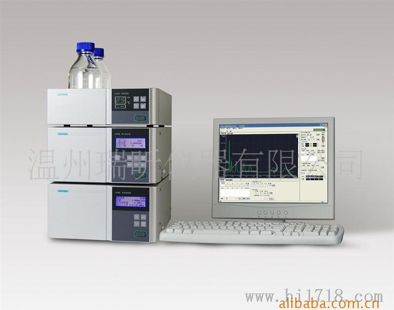 三晋矿科智典矿用智能转载机指南：高效操作与智能维护全解析，让煤矿运输更轻松安全