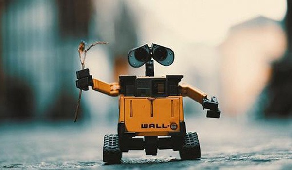 三晋矿科智典智能矿用机器人：提升矿山安全与效率的智能伙伴